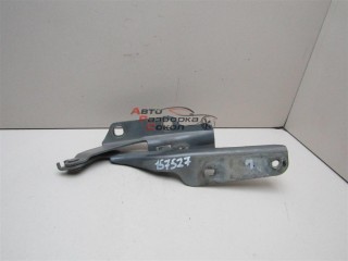 Петля капота левая Nissan Murano (Z50) 2004-2008 157527 65401CA000