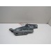 Петля капота левая Nissan Murano (Z50) 2004-2008 157527 65401CA000