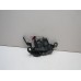 Замок капота Nissan Murano (Z50) 2004-2008 157546 65601CA000