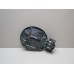 Лючок бензобака Nissan Murano (Z50) 2004-2008 157547 78830CA000