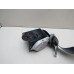 Ремень безопасности Nissan Murano (Z50) 2004-2008 157551 88845CC002