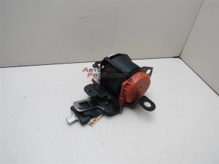 Ремень безопасности Nissan Murano (Z50) 2004-2008 157555 88854CC002