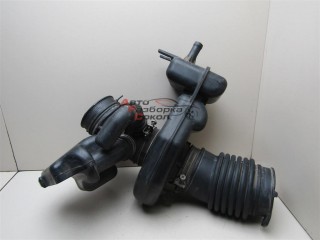 Резонатор воздушного фильтра Nissan Murano (Z50) 2004-2008 157576 16576CA000