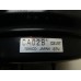 Усилитель тормозов вакуумный Nissan Murano (Z50) 2004-2008 157580 47210CA02B