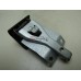 Ручка открывания капота Nissan Murano (Z50) 2004-2008 157590 65621CA000