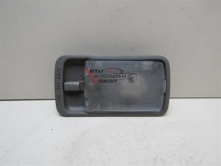 Плафон салонный Nissan Murano (Z50) 2004-2008 157608 26410CA000