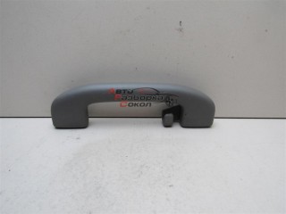Ручка внутренняя потолочная Nissan Murano (Z50) 2004-2008 157616 73940CA010