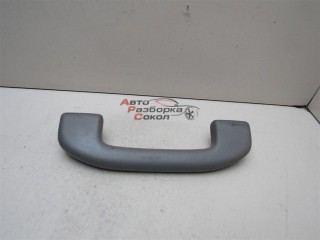 Ручка внутренняя потолочная Nissan Murano (Z50) 2004-2008 157619 73940CA100