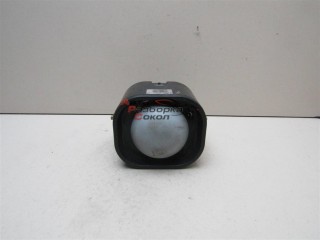 Сирена сигнализации (штатной) Nissan Almera N16 2000-2006 157620 28487AV600