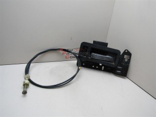 Ручка сиденья Nissan Murano (Z50) 2004-2008 157624 88920CA000