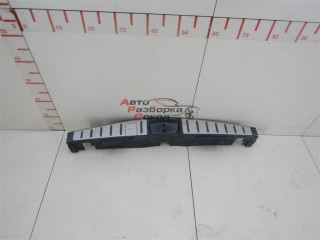 Обшивка багажника Nissan Murano (Z50) 2004-2008 157636 84992CC40C