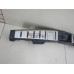 Обшивка багажника Nissan Murano (Z50) 2004-2008 157636 84992CC40C