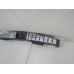 Обшивка багажника Nissan Murano (Z50) 2004-2008 157636 84992CC40C