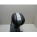 Кулиса КПП Nissan Murano (Z50) 2004-2008 157644 34901CA110