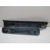 Накладка порога (внутренняя) Nissan Murano (Z50) 2004-2008 157652 76953CC20C