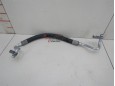  Трубка кондиционера Nissan Murano (Z50) 2004-2008 157655 92490CA000