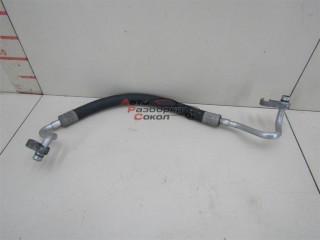 Трубка кондиционера Nissan Murano (Z50) 2004-2008 157655 92490CA000