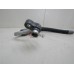 Трубка кондиционера Nissan Murano (Z50) 2004-2008 157655 92490CA000