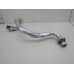 Трубка кондиционера Nissan Murano (Z50) 2004-2008 157656 92450CA000