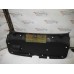 Обшивка двери багажника Opel Astra G 1998-2005 21901 90562493