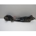 Рычаг задний поперечный Nissan Murano (Z50) 2004-2008 157701 551A0CC40A