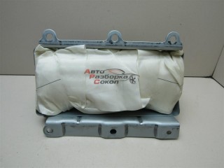 Подушка безопасности пассажирская (в торпедо) Nissan Murano (Z50) 2004-2008 157706 K851ECC100