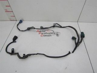 Проводка (коса) Nissan Murano (Z50) 2004-2008 157737 240798J110