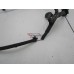 Проводка (коса) Nissan Murano (Z50) 2004-2008 157737 240798J110