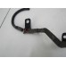 Проводка (коса) Nissan Murano (Z50) 2004-2008 157737 240798J110