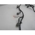 Проводка (коса) Nissan Murano (Z50) 2004-2008 157737 240798J110