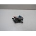 Клапан электромагнитный Nissan Pathfinder (R51M) 2004-2013 157730 149309E010