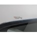 Стекло кузовное глухое правое Nissan Murano (Z50) 2004-2008 157761 83300CA000