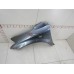 Крыло переднее левое Nissan Murano (Z50) 2004-2008 157768 63113CB030