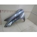 Крыло переднее левое Nissan Murano (Z50) 2004-2008 157768 63113CB030