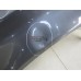 Крыло переднее левое Nissan Murano (Z50) 2004-2008 157768 63113CB030