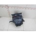 Корпус отопителя Nissan Murano (Z50) 2004-2008 157777 27110CB62B