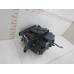 Корпус отопителя Nissan Murano (Z50) 2004-2008 157777 27110CB62B