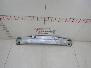 Усилитель заднего бампера Nissan Murano (Z50) 2004-2008 157798 85030CA000