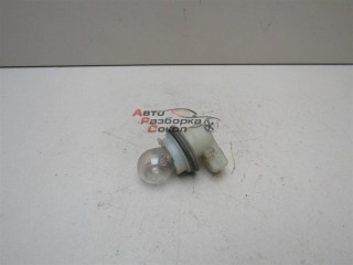 Патрон указателя поворота VW Transporter T4 1996-2003 157842 701953123