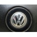 Подушка безопасности в рулевое колесо VW Transporter T5 2003-2015 157891 7H0880201AA1QB