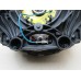 Подушка безопасности в рулевое колесо VW Transporter T5 2003-2015 157891 7H0880201AA1QB