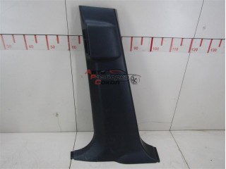 Обшивка стойки Nissan Murano (Z50) 2004-2008 157743 76916CC002