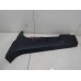 Обшивка стойки Nissan Murano (Z50) 2004-2008 157743 76916CC002