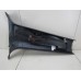 Обшивка стойки Nissan Murano (Z50) 2004-2008 157743 76916CC002