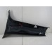 Обшивка стойки Nissan Murano (Z50) 2004-2008 157757 76915CC002