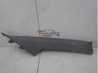 Обшивка стойки Nissan Murano (Z50) 2004-2008 157763 76911CB000