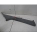 Обшивка стойки Nissan Murano (Z50) 2004-2008 157763 76911CB000