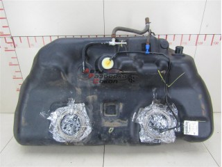 Бак топливный Nissan Murano (Z50) 2004-2008 157867 17202CB000