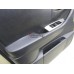 Обшивки двери к-кт Nissan Murano (Z50) 2004-2008 157805 80901CP63C