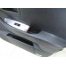 Обшивки двери к-кт Nissan Murano (Z50) 2004-2008 157805 80901CP63C